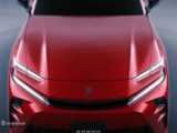 اخبار خودرو - مشخصات کلی - تویوتا لندکروزر 250 مدل سال 2024