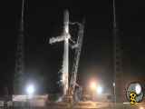 SpaceX Falcon 9 - مرد جدیدی که صنعت را تکان داد (قسمت 2)