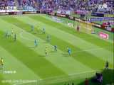 خلاصه بازی لاس پالماس 1-2 بارسلونا (پنج شنبه، 14 دی 1402)
