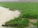 زیبای شهر چابهار_ایران