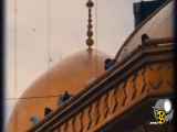 مداحی از حسین طاهری
