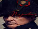 مشاهده آنلاین فیلم ناپلئون دوبله فارسی Napoleon 2023