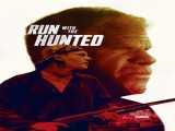 تماشای فیلم با شکار فرار کن زیرنویس فارسی Run with the Hunted 2019