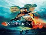 تماشای فیلم مرد آبی زیرنویس فارسی The Water Man 2021
