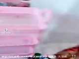 ژله های کیوت