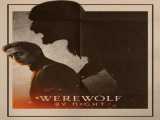 دیدن فیلم گرگینه در شب زیرنویس فارسی Werewolf by Night 2022