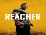 سریال ریچر فصل 2 قسمت 6 زیرنویس فارسی Reacher 2023