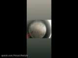 آموزش فر دست ساز