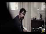 تیزر قسمت های آینده سریال گناه فرشته