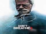 دانلود رایگان فیلم نفس نکش ۲ زیرنویس فارسی Don t Breathe 2 2021