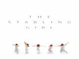 دیدن فیلم ساردخت زیرنویس فارسی The Starling Girl 2023