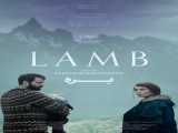 دانلود رایگان فیلم بره دوبله فارسی Lamb 2021