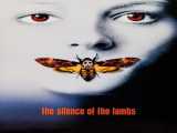 دانلود رایگان فیلم سکوت بره‌ها زیرنویس فارسی The Silence of the Lambs 1991