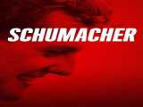 مشاهده رایگان مستند شوماخر دوبله فارسی Schumacher 2021