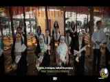 نسل سلیمانی ها _ گروه سرود بچه های فاطمه