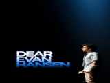 مشاهده رایگان فیلم ایوان هانسن عزیز زیرنویس فارسی Dear Evan Hansen 2021