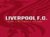 مشاهده رایگان مستند لیورپول: سی سال انتظار دوبله فارسی Liverpool FC: The 30 Year Wait 2020