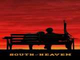 مشاهده رایگان فیلم جنوب بهشت دوبله فارسی South of Heaven 2021