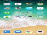 معرفی برنامه خیلی خفن