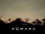 مشاهده آنلاین فیلم انسانها زیرنویس فارسی The Humans 2021