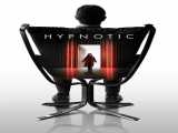 مشاهده آنلاین فیلم هیپنوتیک زیرنویس فارسی Hypnotic 2021