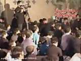 نماهنگ زیبا درباره‌ی حضرت زهرا (س)