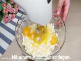 طرز تهیه کیک اسفنجی خوش بافت