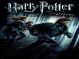 دانلود رایگان فیلم هری پاتر و یادگاران مرگ: قسمت اول دوبله فارسی Harry Potter and the Deathly Hallows: Part 1 2010