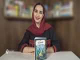 توضیحاتs23ultra
