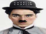 تماشای مستند چارلی چاپلین واقعی زیرنویس فارسی The Real Charlie Chaplin 2021