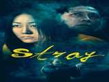 پخش فیلم سرگردان زیرنویس فارسی Stray 2019