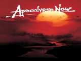 دیدن فیلم اینک آخرالزمان زیرنویس فارسی Apocalypse Now 1979