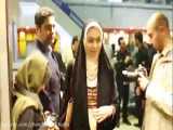 تیزر قبل از اکران   نارگیل ۲  