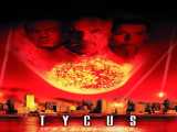 تماشای فیلم ستاره دنباله دار دوبله فارسی Tycus 2000