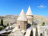 ایران زیبا(313)