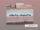 نشت یابی تخصصی تبریز ۰۹۱۴۹۳۰۹۷۳۰