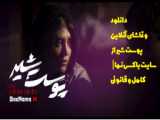 یکی از بهترین سکانس های پوست شیر