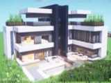 کلشآف زامبی 1