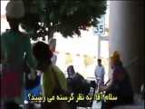 فیلم نارگیل