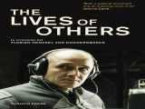 دانلود رایگان فیلم زندگی دیگران زیرنویس فارسی The Lives of Others 2006