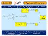 ریاضیات گسسته - نظام قدیم - قانون 1 = (S)P - استاد حاجی‌زاده