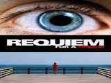 دانلود رایگان فیلم مرثیه ای برای یک رویا زیرنویس فارسی Requiem for a Dream 2000