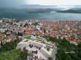 مکان های دیدنی و گردشگری لاگوس در پرتغال