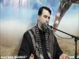 خسروپرویز و نامه پیامبر