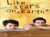 مشاهده آنلاین فیلم مثل ستاره‌های روی زمین زیرنویس فارسی Like Stars on Earth 2007