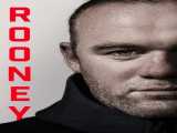 تماشای فیلم رونی زیرنویس فارسی Rooney 2022