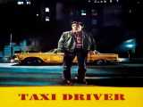 دانلود رایگان فیلم راننده تاکسی زیرنویس فارسی Taxi Driver 1976