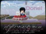 نفر اول قرعه کشی کی هست؟ / کدوم از این سه تا؟
