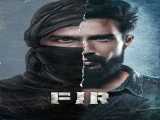 دیدن فیلم هندی صنوبر دوبله فارسی FIR 2022