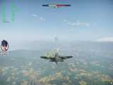 نفر اول